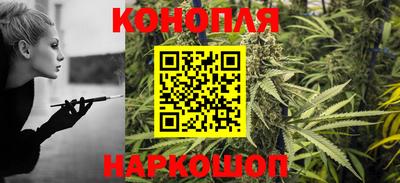 круглые Рязань